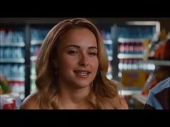 Tight Fit צפיה ישירה סרטי סקס II