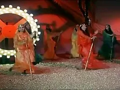 ברוכים הבאים ל-The Cam Show צפיה ישירה בסרטי סקס