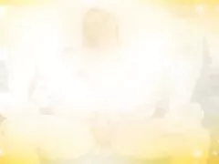 רטוב ופרוע סקסלצפיה חינם III