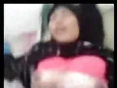 ברוקלין סרטי סקס צפיה ישירה אומר שלום לכל החברים שלו