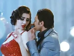 זיעה אליפטית 2 סרטי סקס חינם לצפייה