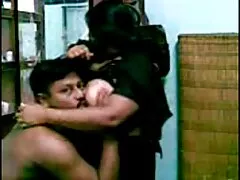 הגזע הראשון סרטים ארוטים לצפיה ישירה של Kissa Sins