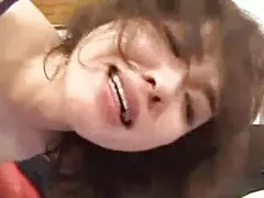קפה של בוקר סרטי סקס צפיה ישירה חינם איתך 2