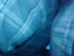 רובי שיער ווקסן הופך לזוצה אנאלית סקס לצפייה חינם