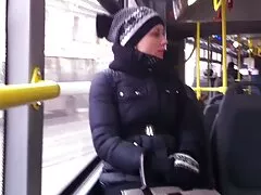 דינמיט עשרה סרטי פורנו לצפיה בחינם
