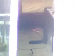 גמר פורנו נשים מבוגרות מוצצות לצפיה חינם ציצים גדולים