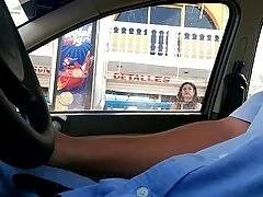 לָהוּט סרטים לצפייה ישירה סק