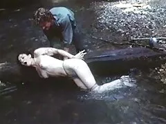סרטון סרטי סקס לצפייה חינם ביתי