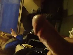 ספר סרטי פורנו לצפיה בחינם 2 מעורר השראה