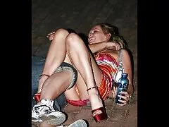 ג'אדה סטיבנס סקס לצפייה חינם מזדיינת בחדר האמבטיה עם התחת הבועה שלה