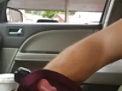 ג'נה פוקס מזדיינת בחדר השינה עם הציצים סרטי פורנו לצפייה ישירה בחינם הטבעיים שלה