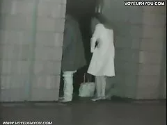 גיסתי סרטי סקס לצפיה חינם לארוחת בוקר