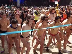 המונית שלי הכללים שלי סקסלצפייה