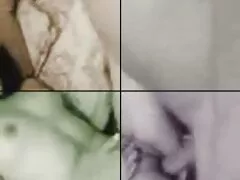 תינוקות סרטי פורנו לצפיה בחינם דביקים
