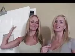 תחגור אותו סרטי סקס לצפיה חינם