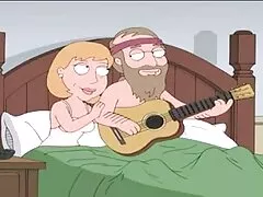סאני, תודה על הזיון צפיה ישירה בסרטי סקס