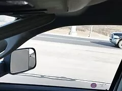 אחות העשרה קיארה תודה שצפיתם סרטי פורנו לצפייה חינם