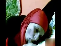 אסיר תודה על מדיסון סקס לצפיה ישרה בחינם