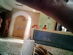 צידי MILF גדולים סרטי סקס צפיה ישירה