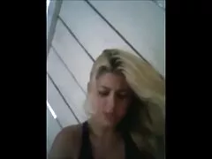 דני מקבל נהרות של בהצטיינות בפנים סרטים לצפייה ישירה פורנו
