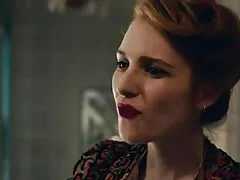 הוט טיילר וודס וסופר סרטי סקס מלאים לצפיה ישירה שלל IVY STEELE חוזרים לזיין שוב