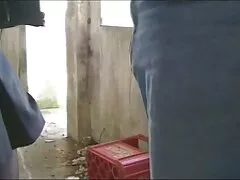 שמור סרטי סקס חינם לצפייה על זה נקי
