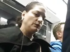 Kissa מצלמות סקס צפייה ישירה חינם Sins זוכה לחדירה מקסימלית