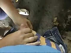 טיפוח סרטי סקס לצפייה חינם עור זרע לטיני