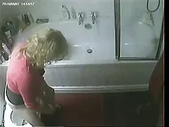 מאמאצ'טה סרטים לצפייה ישירה פורנו ממלכתית