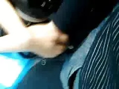 בוץ סרטוני סקס לצפיה חינם רציני