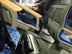 סטסיה תמיד אומרת כן סקס חינם לצפייה ישירה