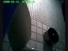 אחיות סרטי סקס לצפיה מידית חורגות עוגיית ולנטיינס